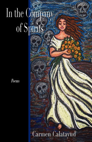 In the Company of Spirits,Used