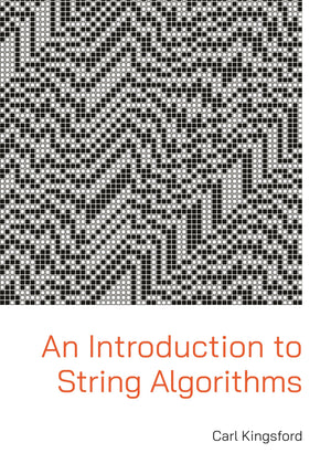 An Introduction To String Algorithms