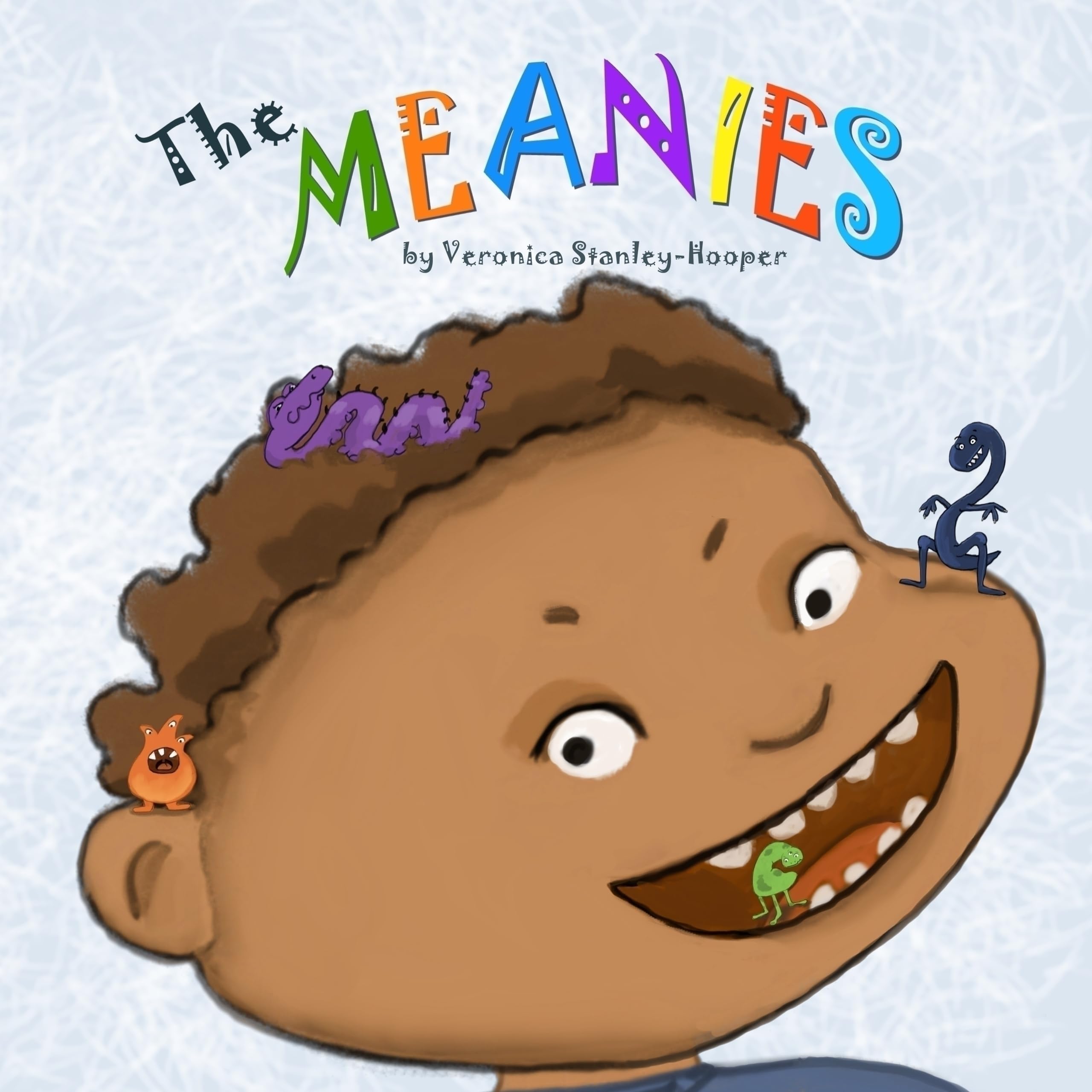 The Meanies