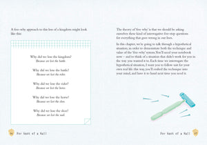 The Little Book of Kaizen: The Japanese art of transformation, one small step at a time,Used