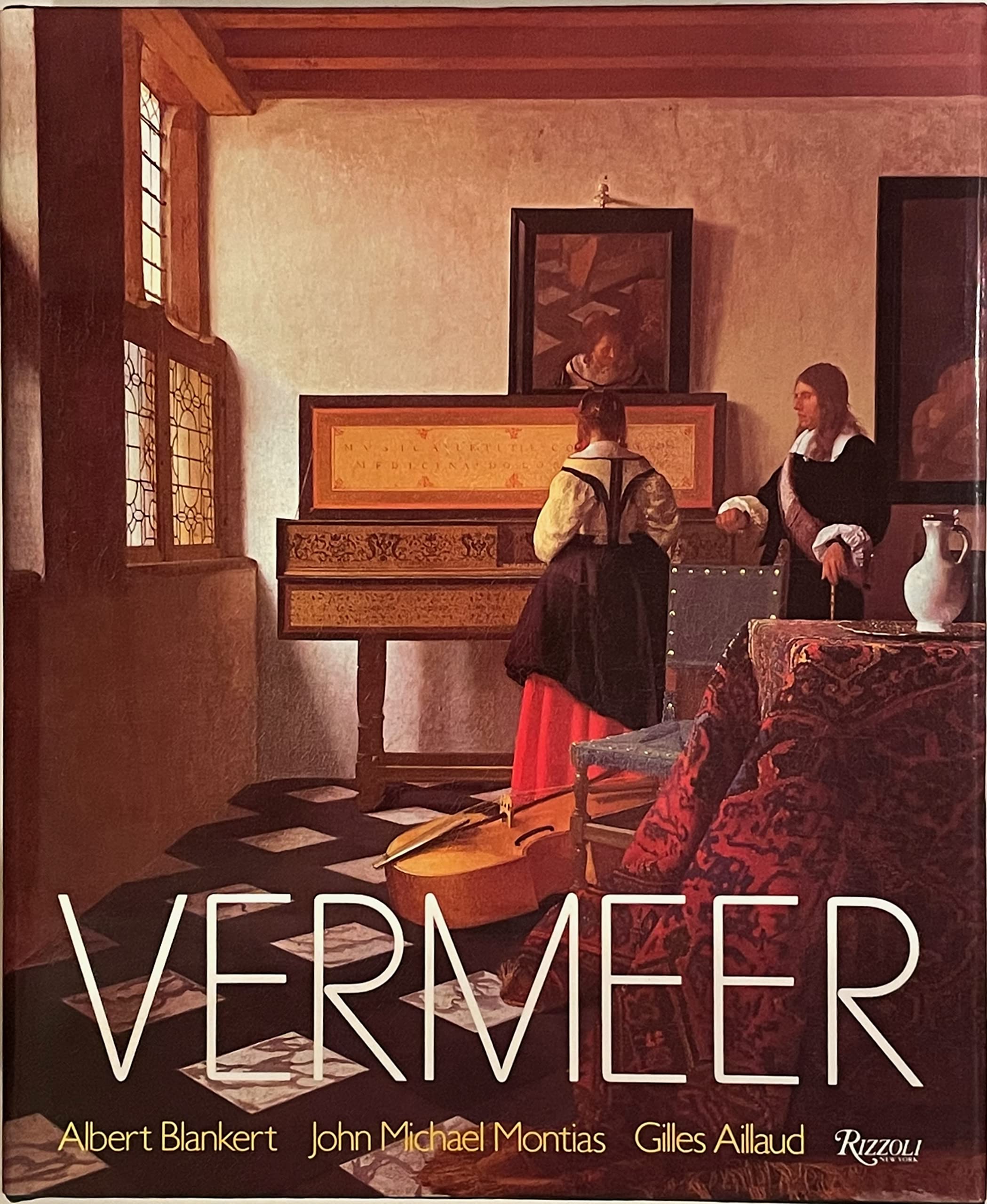 Vermeer-new