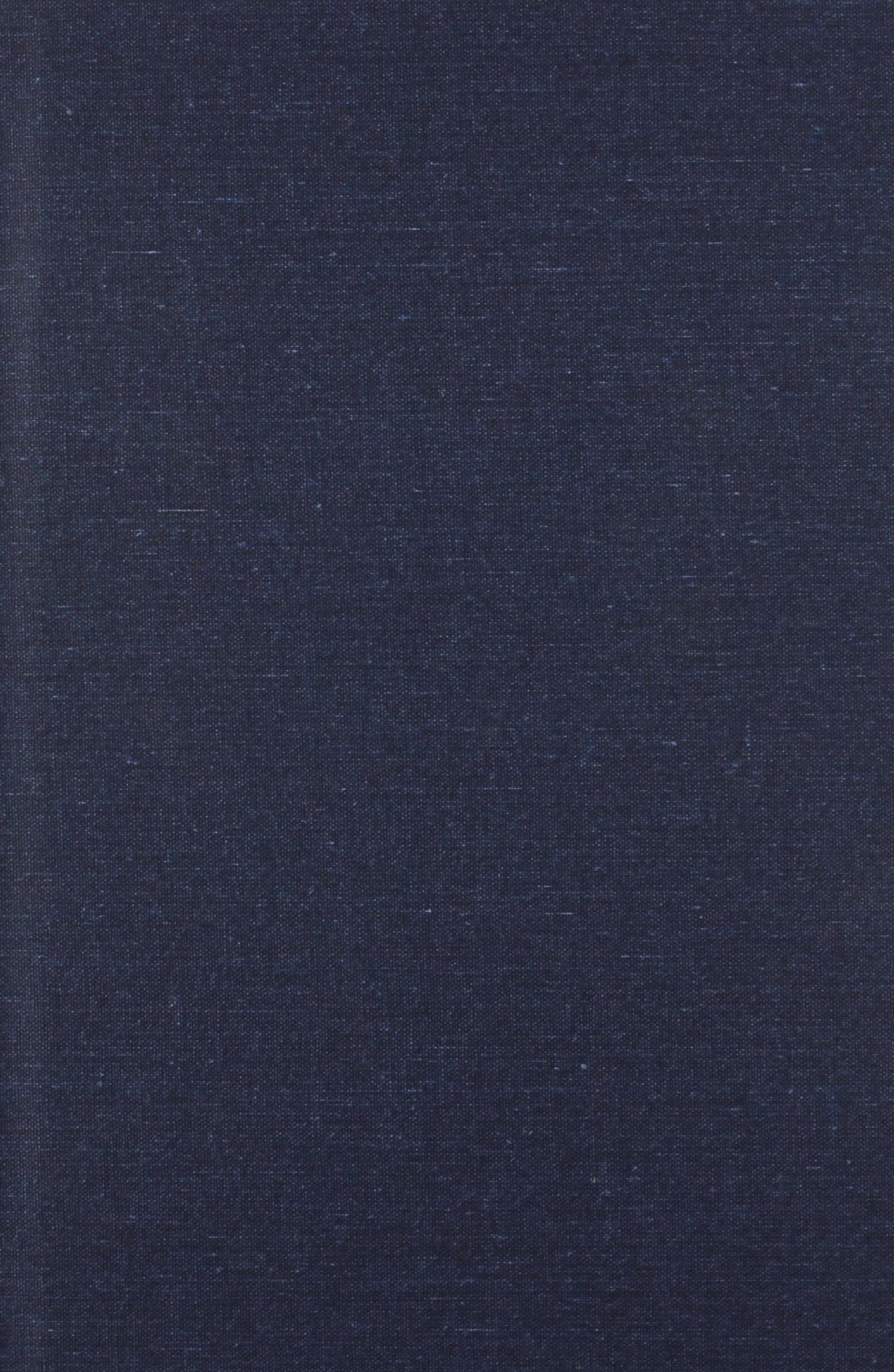 Task Centered Practice,Used