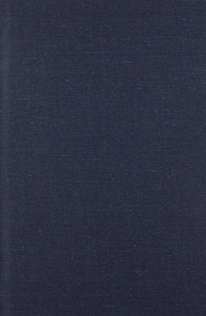 Task Centered Practice,Used