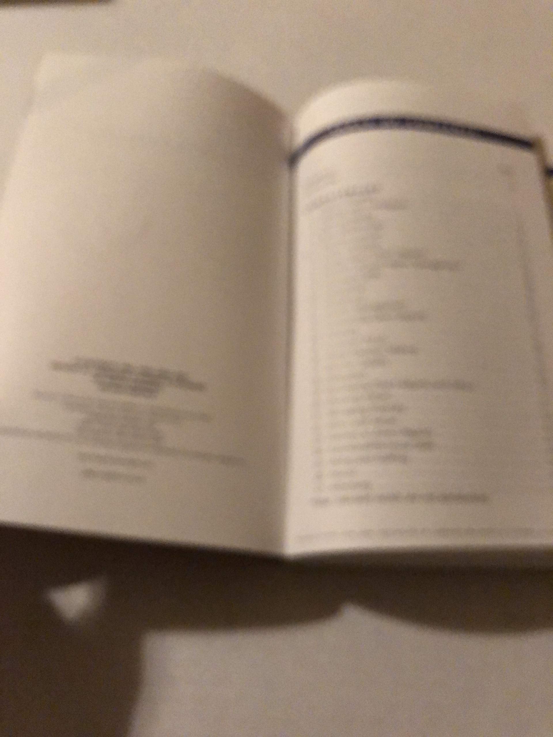 FYI: For Your Improvement, A Development and Coaching Guide (3rd Edition),Used