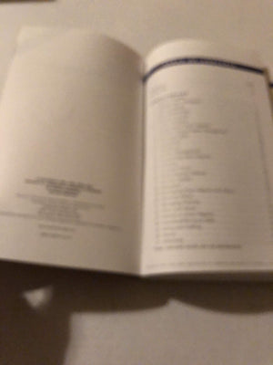 FYI: For Your Improvement, A Development and Coaching Guide (3rd Edition),Used