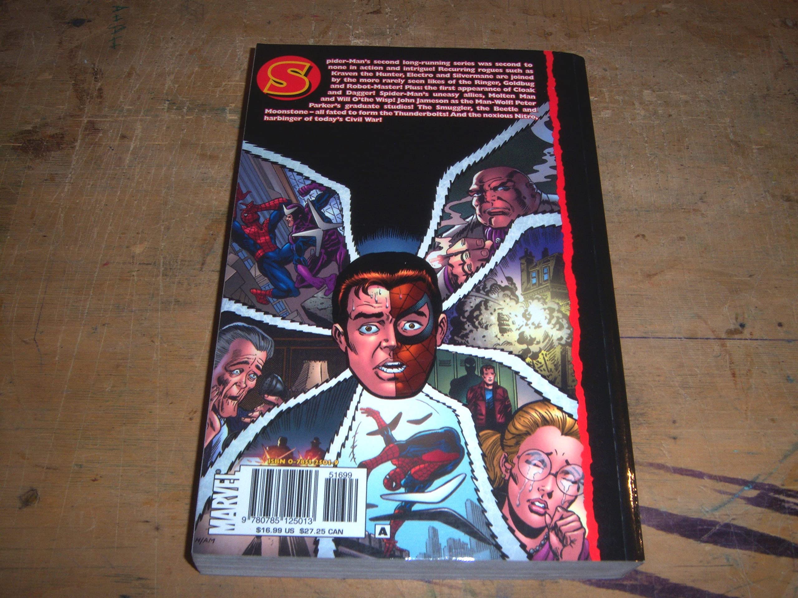 The Fever Trail: In Search of the Cure for Malaria,Used