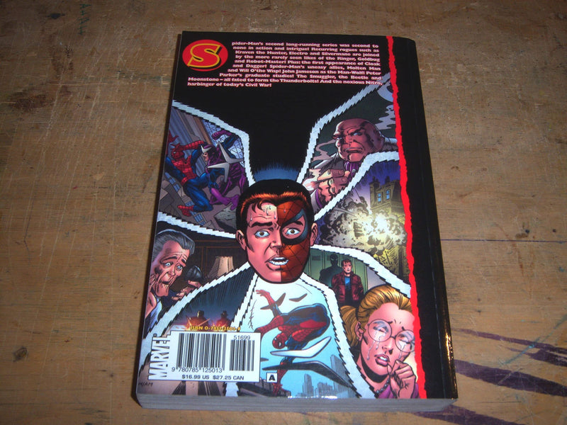 The Fever Trail: In Search of the Cure for Malaria,Used