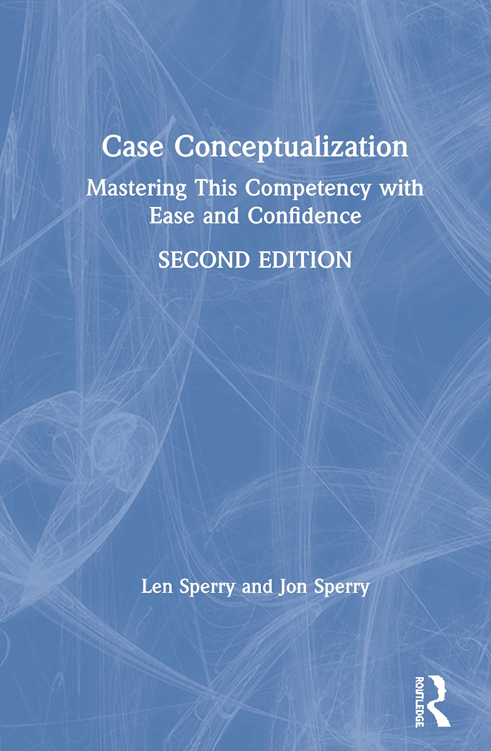 Case Conceptualization,Used