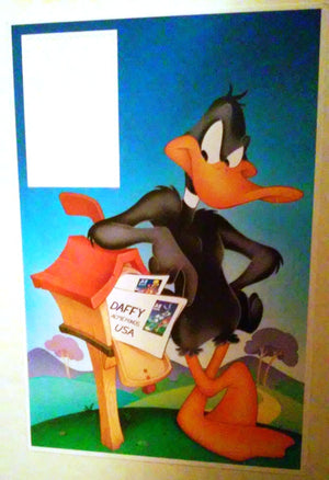 Storm of the Century,New