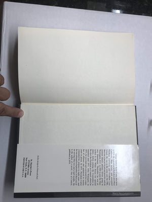 Will: The Autobiography Of G. Gordon Liddy,New