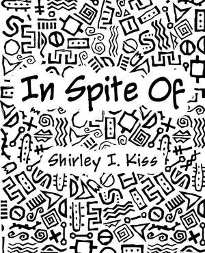 In Spite Of,Used