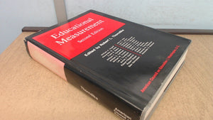 Educational measurement