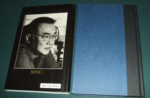 Five Thousand Runaways,Used