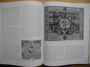 Tapestry in the Renaissance: Art and Magnificence,Used
