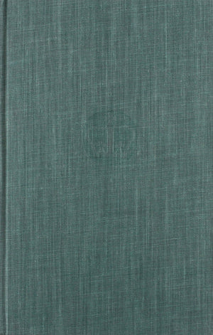 The Origins of Adaptations,Used