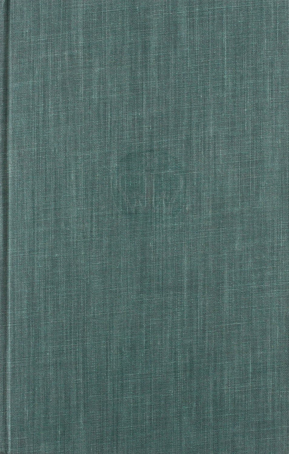 The Origins of Adaptations,Used