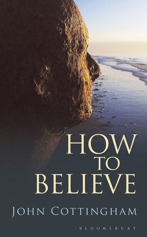 How to Believe,Used