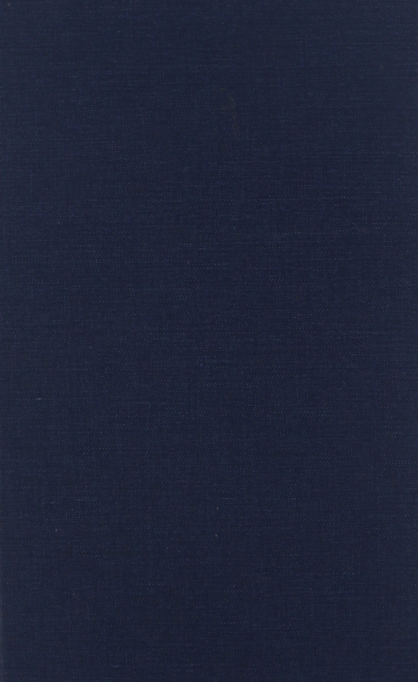 On Understanding Science: An Historical Approach (The Terry Lectures Series),New