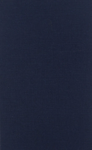On Understanding Science: An Historical Approach (The Terry Lectures Series),New