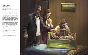 Jars of Hope: How One Woman Helped Save 2,500 Children During the Holocaust (Encounter: Narrative Nonfiction Picture Books),New