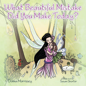 What Beautiful Mistake Did You Make Today?,Used