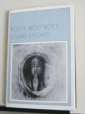 Poems About Silence,Used
