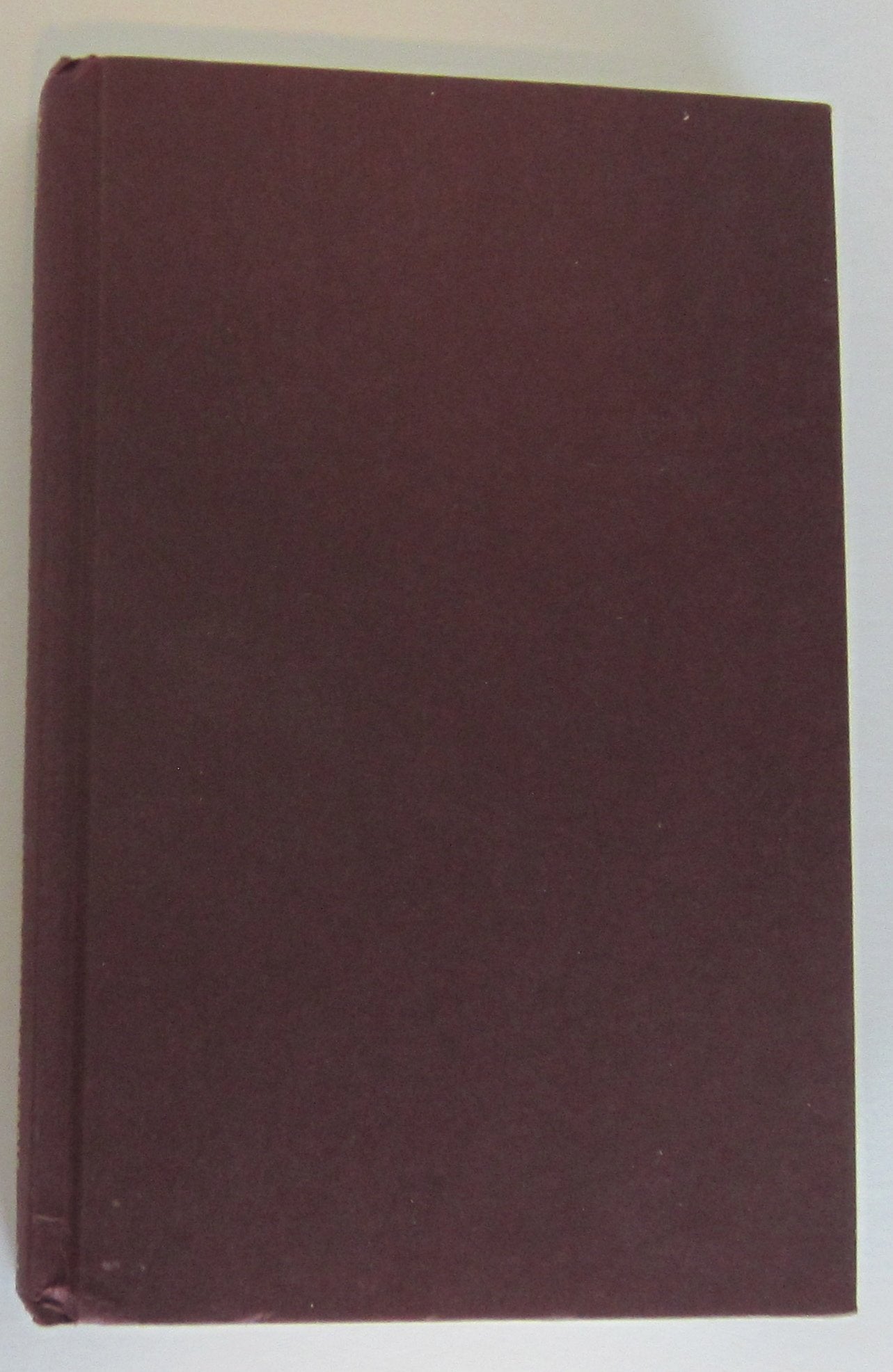 The Holocaust by Bullets: A Priest s Journey to Uncover the Truth Behind the Murder of 1.5 Million Jews