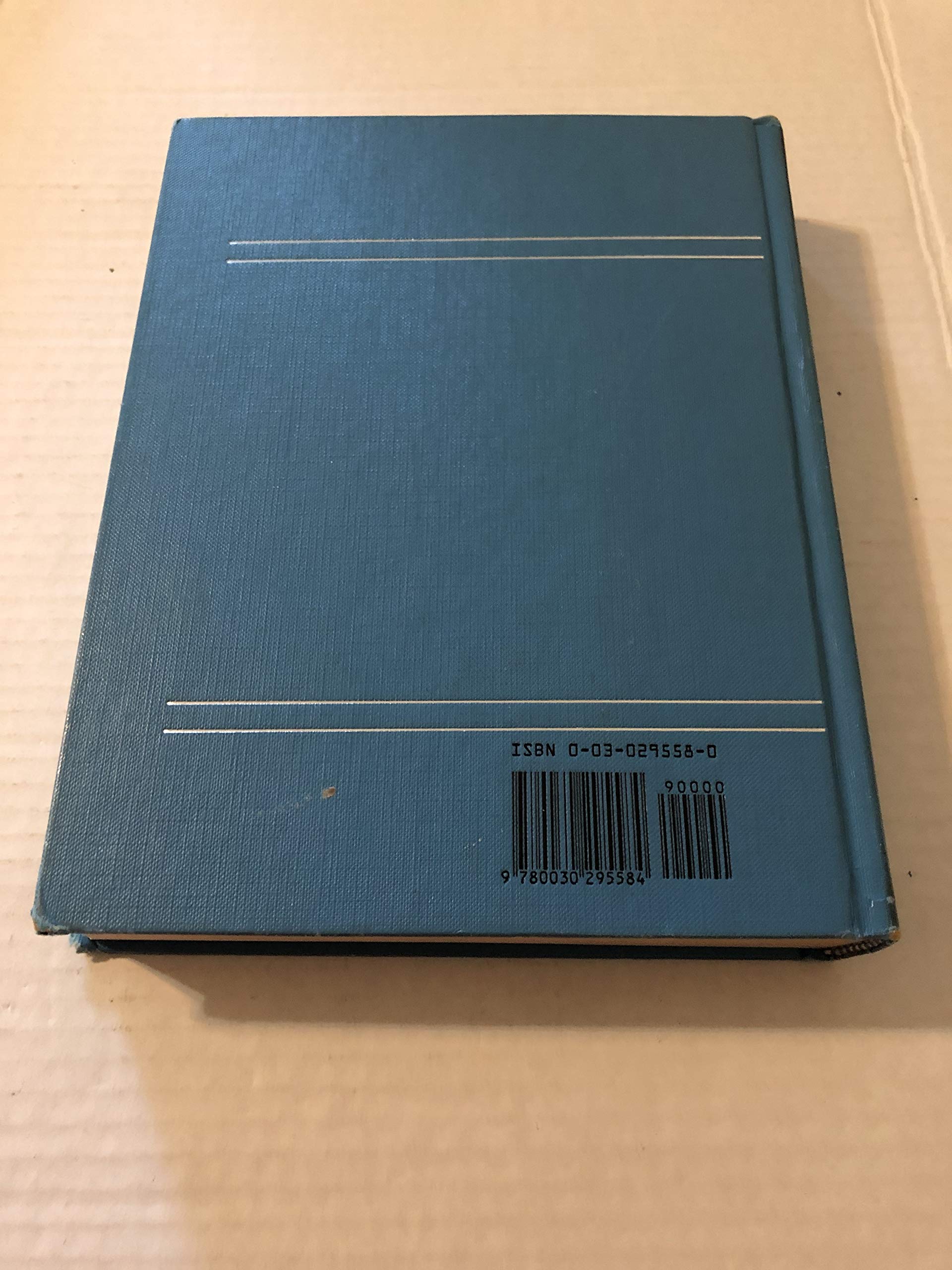 An Introduction to the History of Mathematics,Used