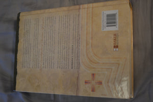 Baker Encyclopedia of Christian Apologetics;Baker Reference Library,Used