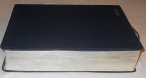 Life Application Bible