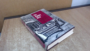 FACTORY GIRLS,Used