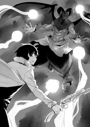 In Another World With My Smartphone: Volume 4 (Light Novel) (In Another World With My Smartphone (Light Novel), 4),Used