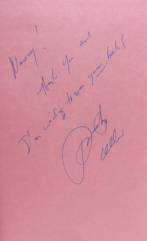 Bastard Out Of Carolina-used