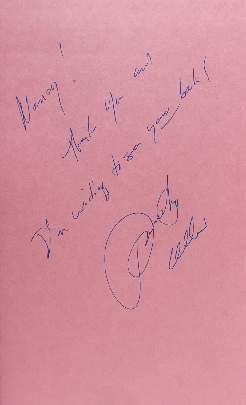 Bastard Out Of Carolina-used