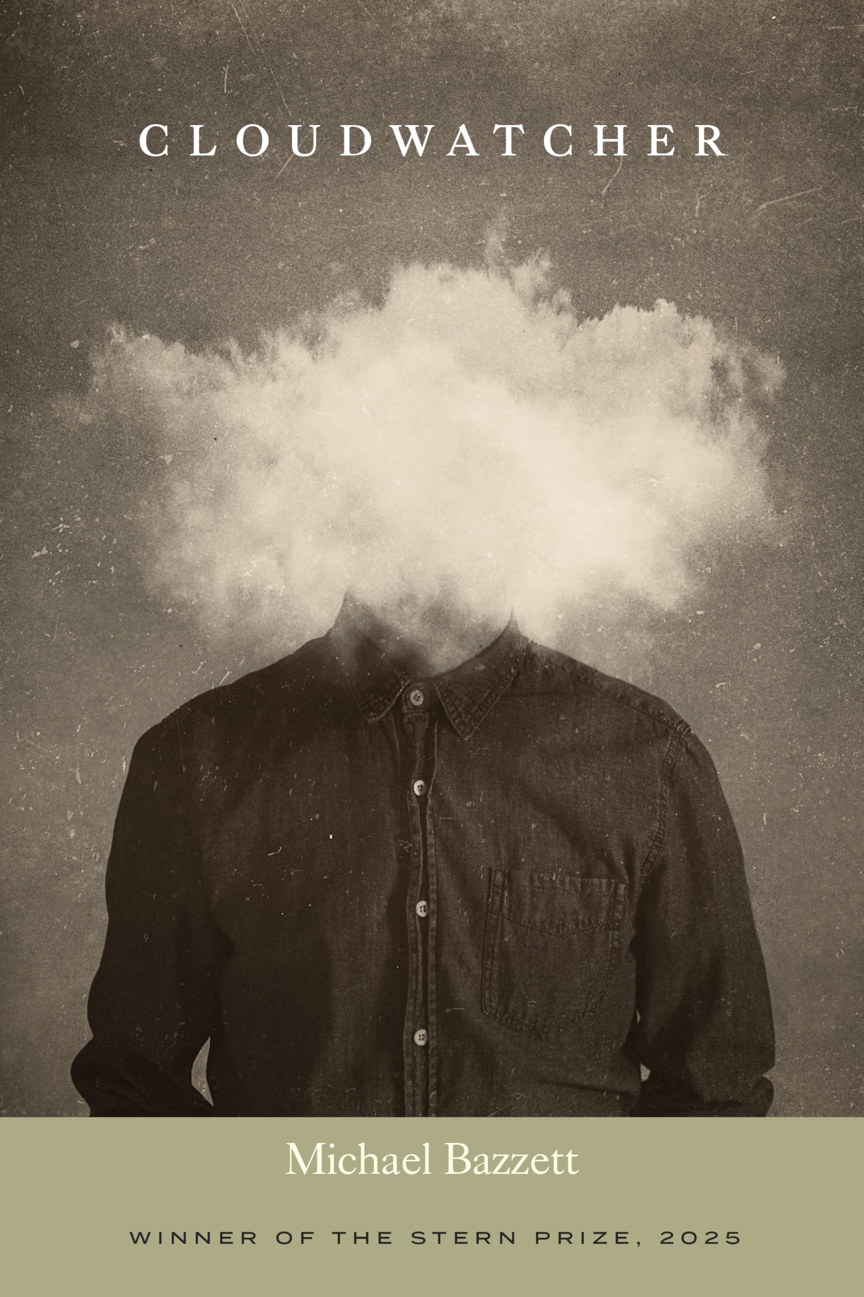 Cloudwatcher