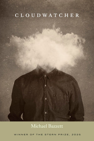 Cloudwatcher