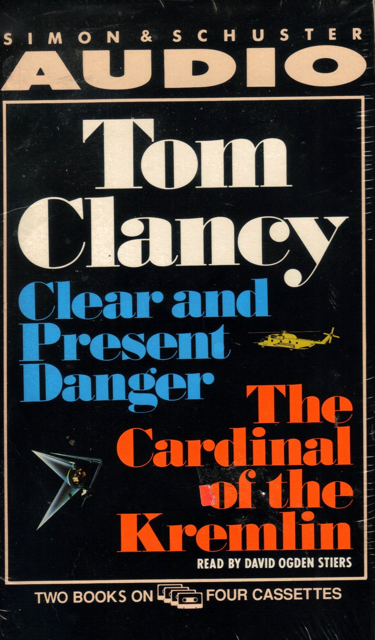 Clancy Gift Set Cst,New