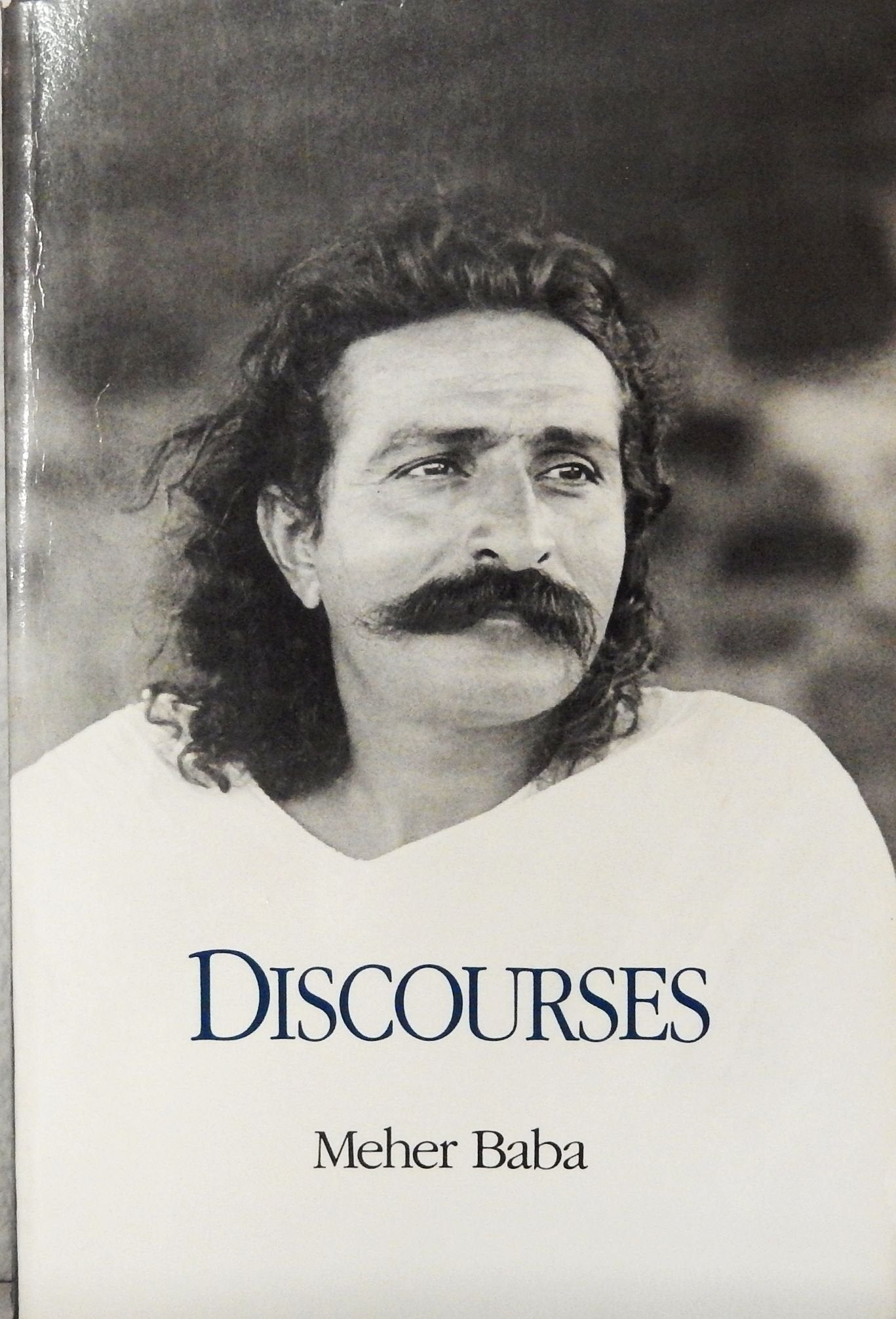 Discourses,Used