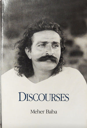 Discourses,Used
