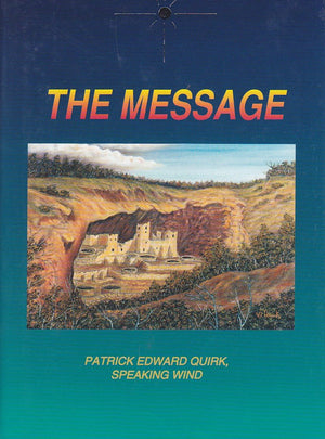 The Message