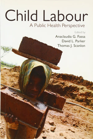 Child Labour: A Public Health Perspective