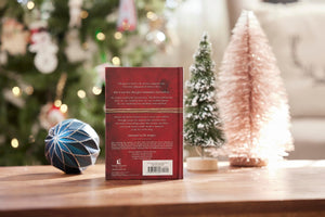 In the Manger: 25 Inspirational Selections for Advent (A 25Day Christmas Devotional),New