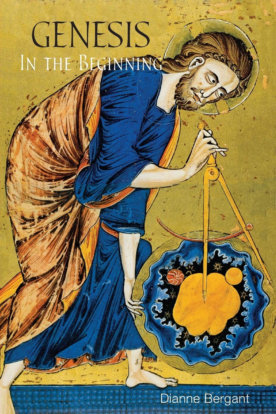 Genesis: In The Beginning,Used
