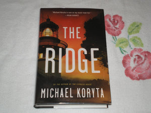 The Ridge