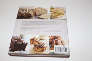 Kneadlessly Simple: Fabulous, Fussfree, Noknead Breads,Used