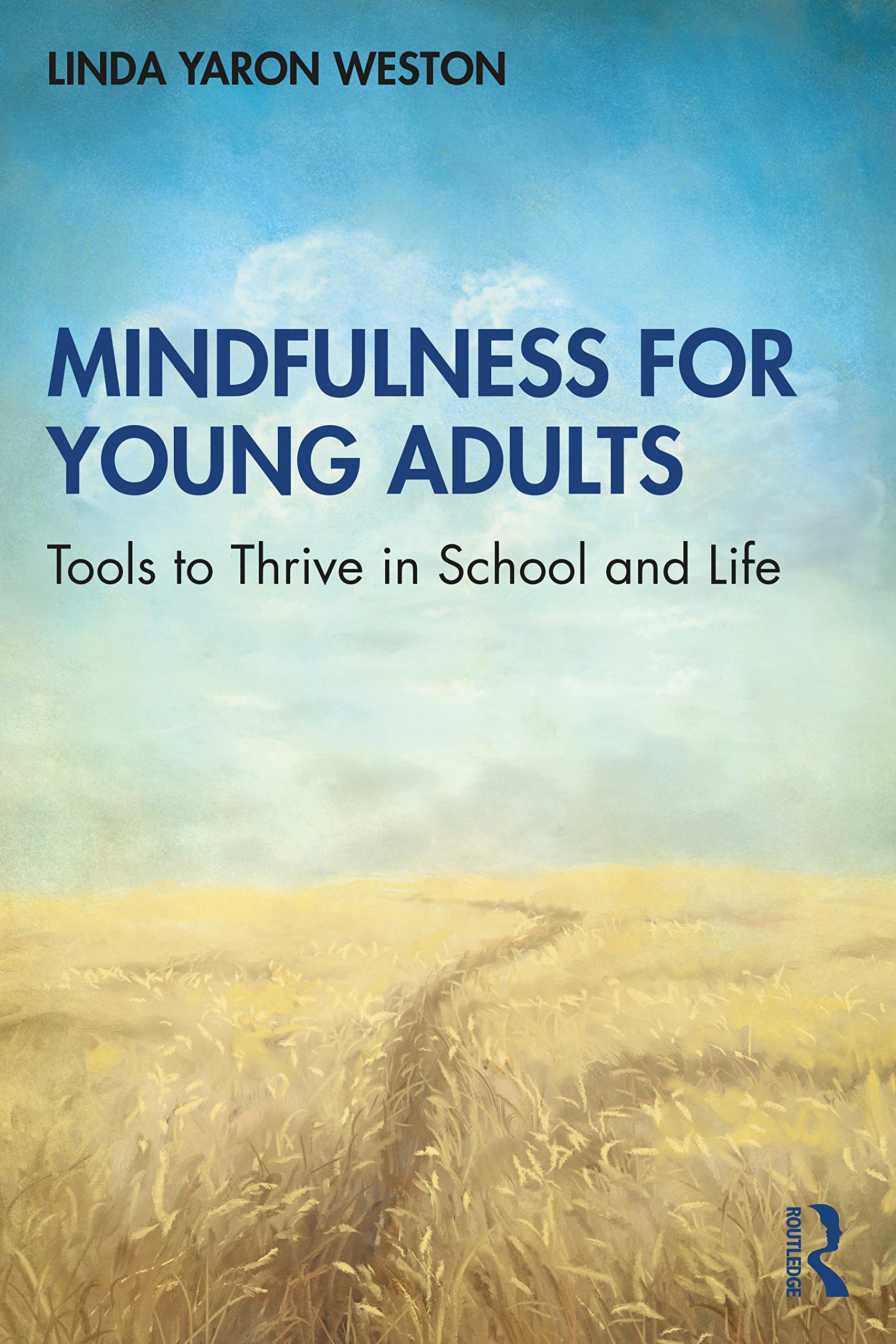 Mindfulness for Young Adults,Used