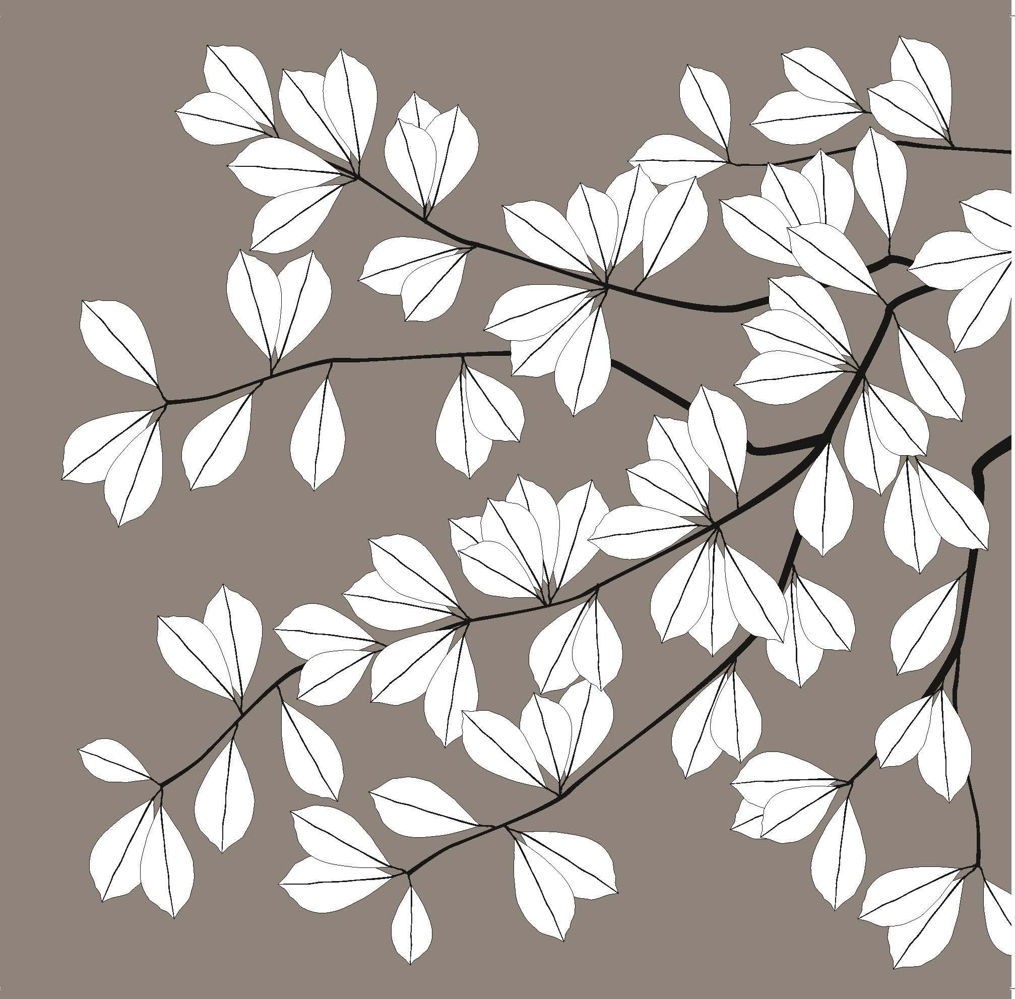 Magic Garden: Color, Dream, Create,New