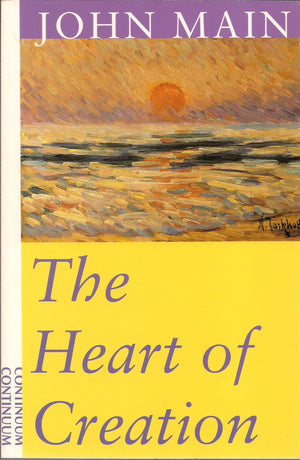The Heart of Creation,Used