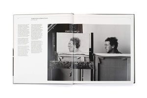 Magnum Artists: Great Photographers Meet Great Artists,Used