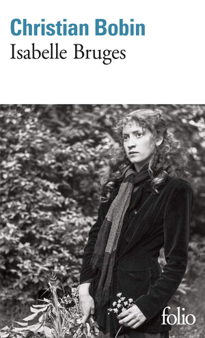 Isabelle Bruges (French Edition),Used